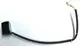 DAIKIN-Spule-4-Wege-Ventil-CA2-fuer-RRLQ004-008CAV3-5009133 gallery number 1